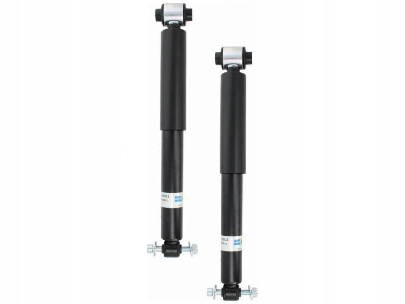 фото №1, Амортизаторы задняя bilstein 19-135113