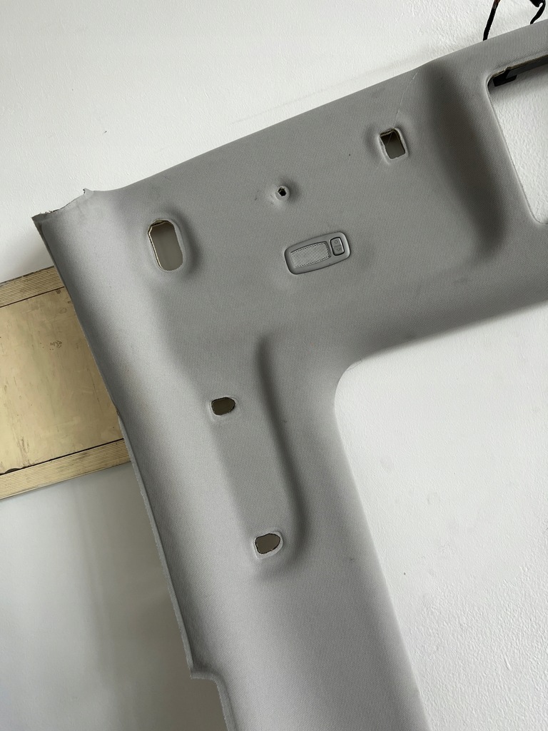 фото №5, Hyundai i30 ii kombi панорама стеля europa