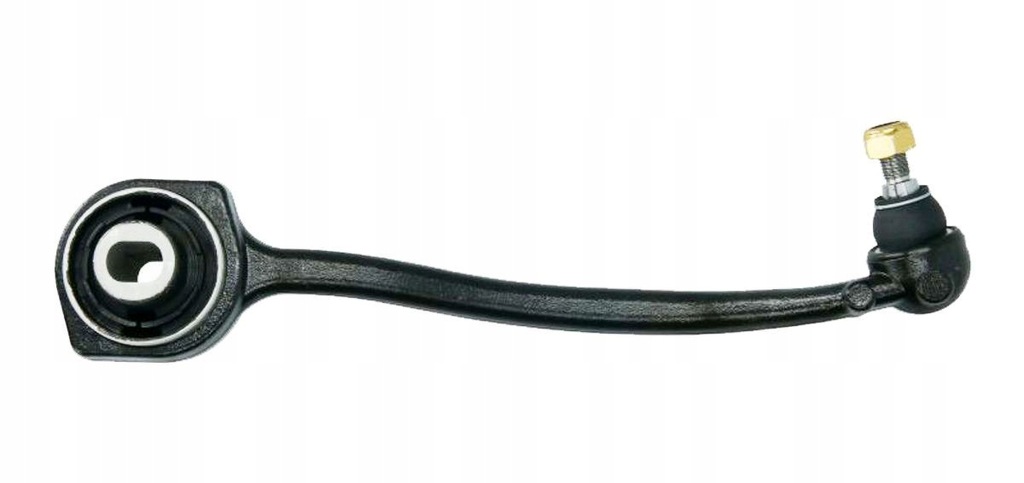 фото №1, Рычаг p mercedes clk a209 c209 skl r171 00-11
