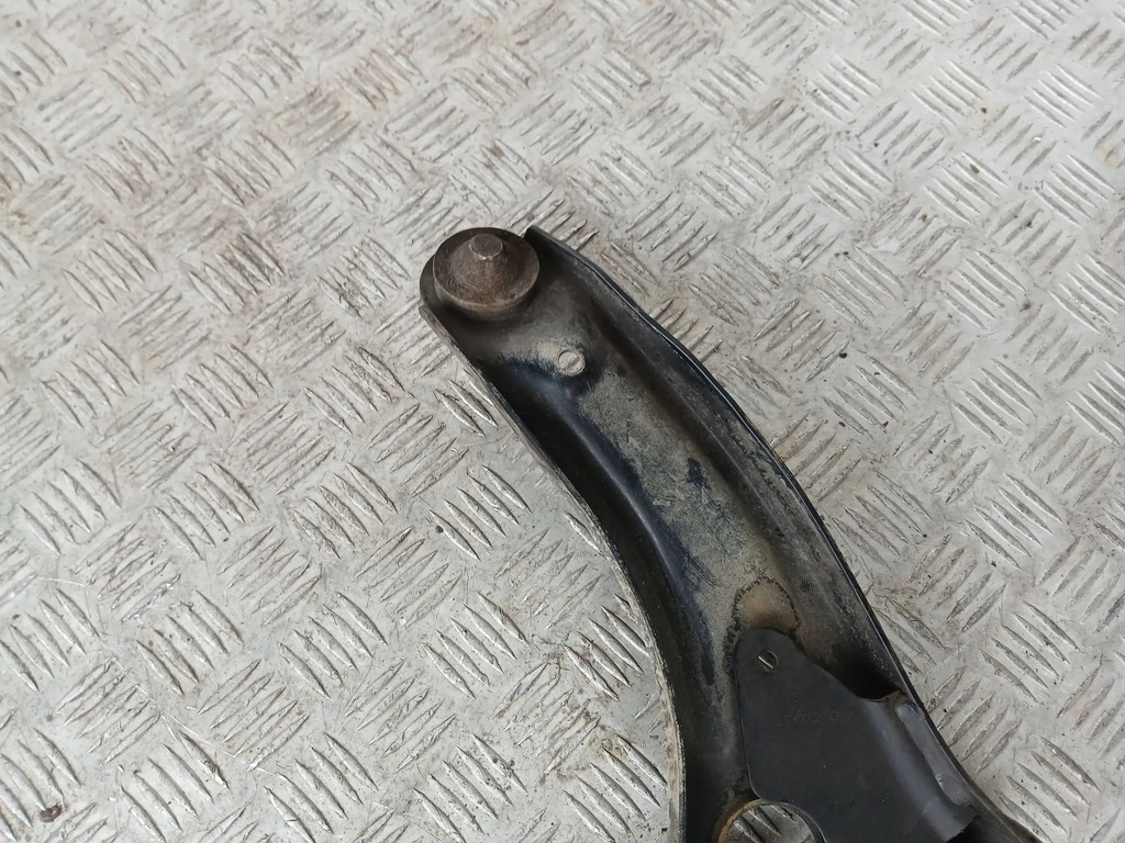 фото №8, Kia picanto iii рычаг перед передний правый 54501-g6000 2020r