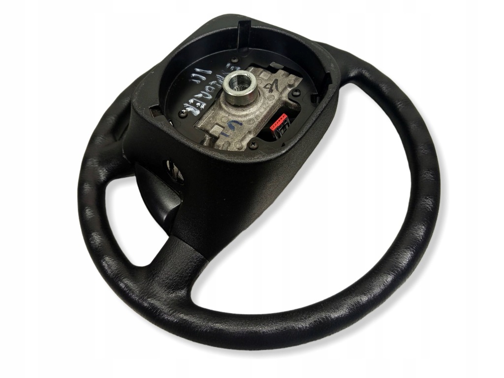 Купити Повітропровід мультифункція круїз-контроль ford explorer iii 04r. 30321805