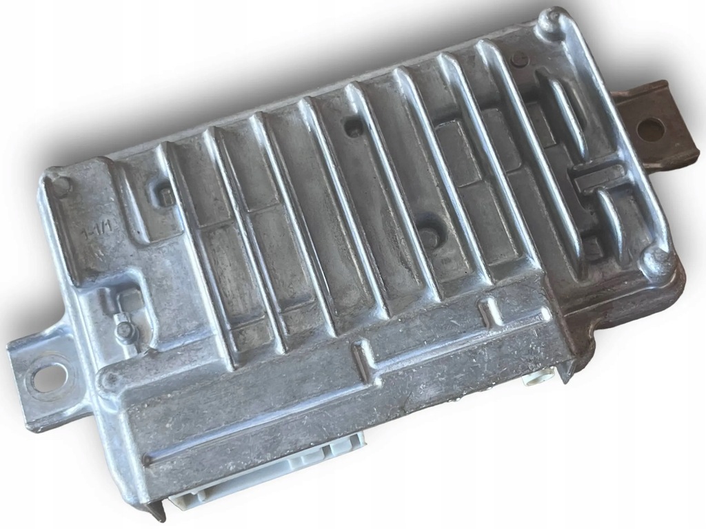 фото №1, Mercedes w206 модуль комфорта 0009009544