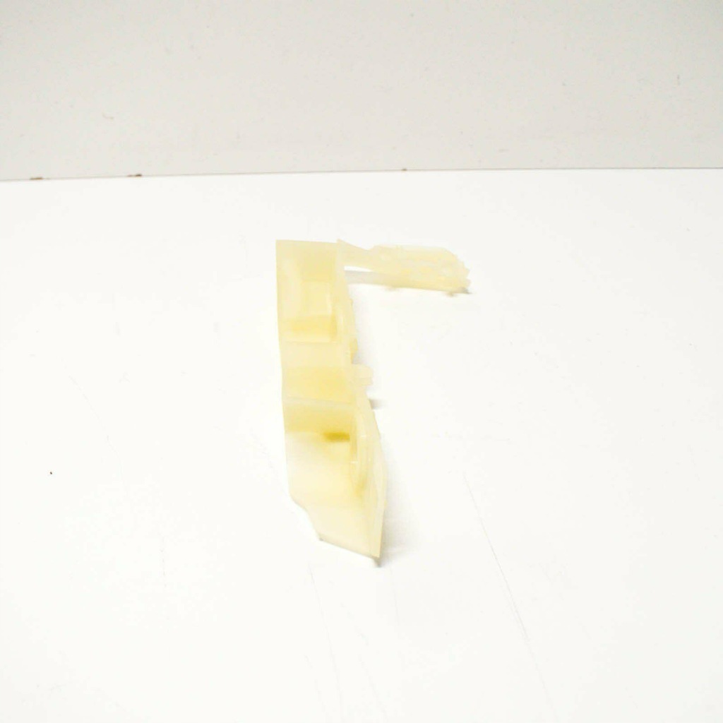 фото №15, Секция направляющая audi a4 avant quattro 8w оригинальный 8w0807283a