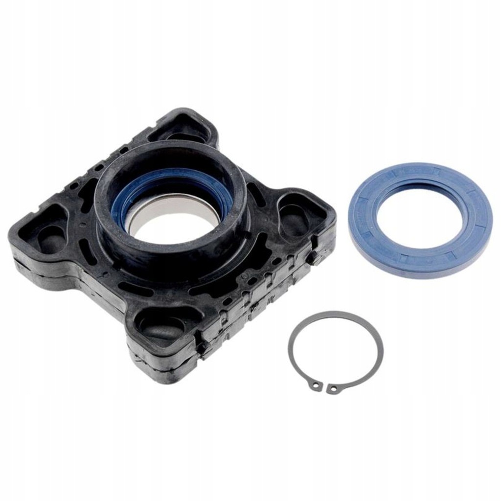 фото №1, Підпора вала mitsubishi l200 15- nty nlw-ms-010