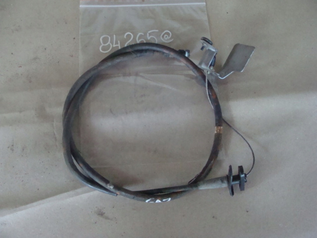 Купить Трос газа toyota paseo