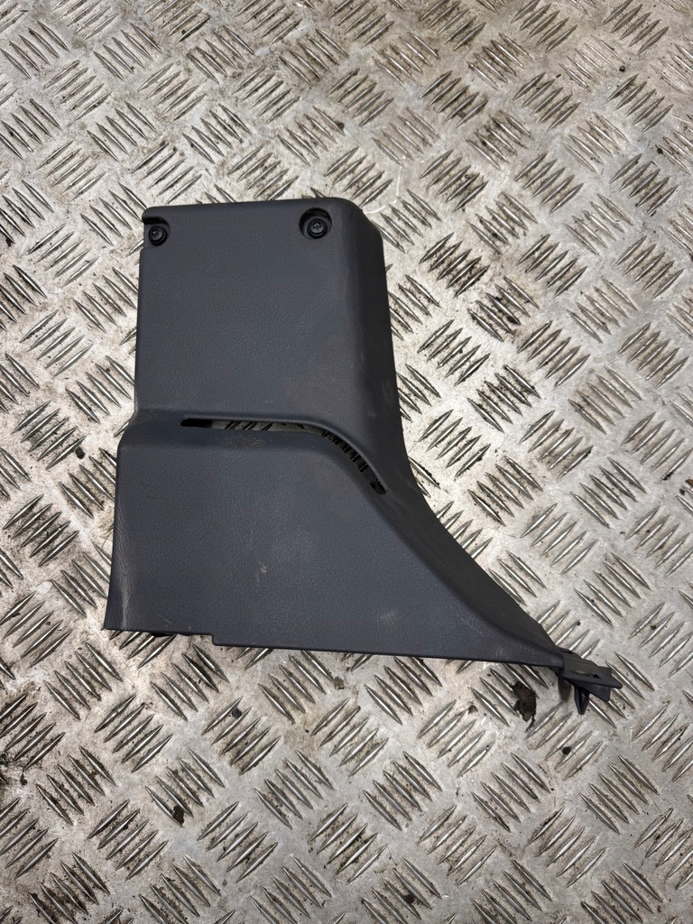 фото №1, Захист стійка jumpy ii scudo expert 1496151077