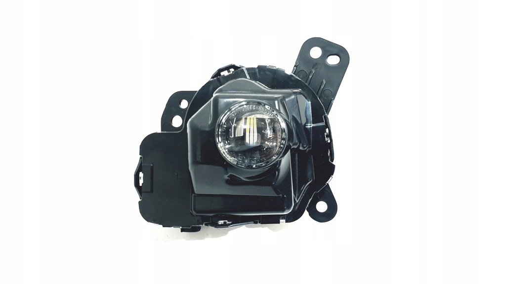 фото №1, Лампа противотуманная фара левый mazda 6 cx-3 cx-5 ii ghp9-51690
