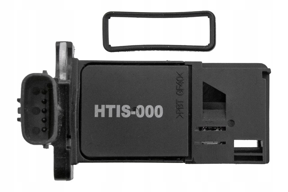 фото №8, Расходомер