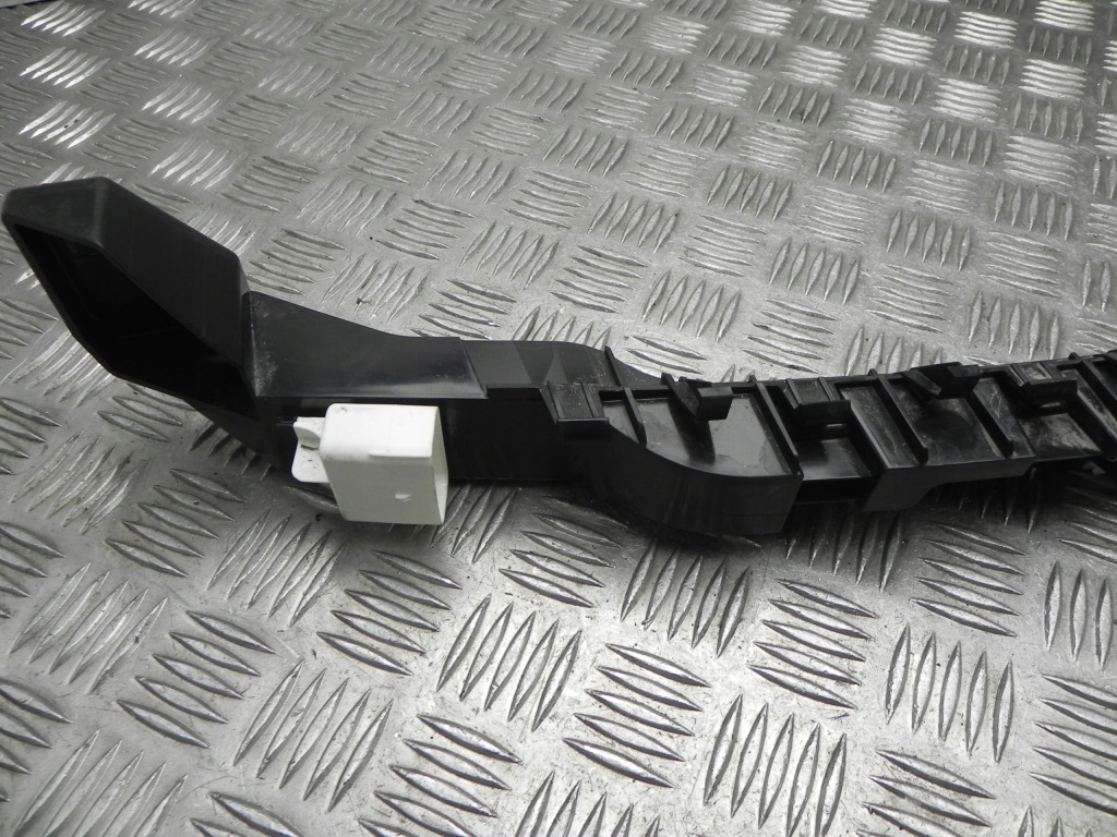 фото №5, Кронштейн бампера tesla model y 2023 149404500e