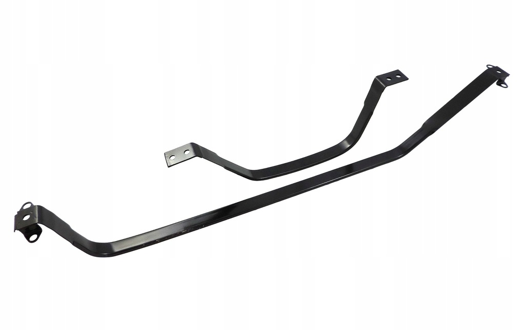 фото №1, Хомут крепёжная renault laguna i