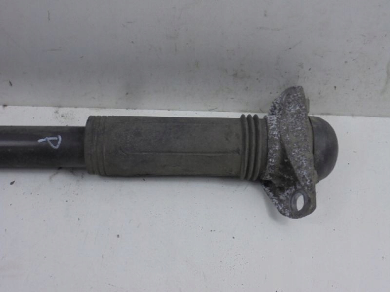 фото №7, Toyota c-hr амортизатор задня 48530-f4010