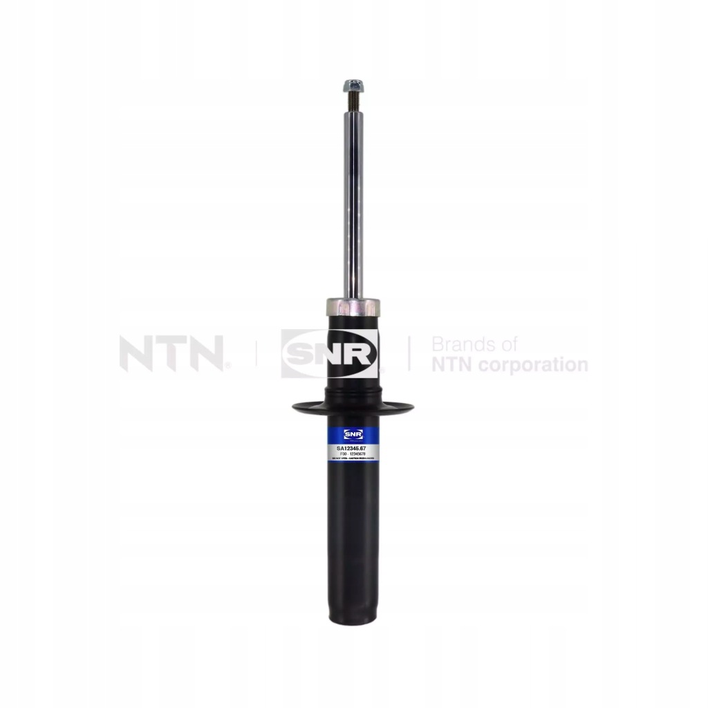 Амортизатор sa65733.03 snr snr Цена