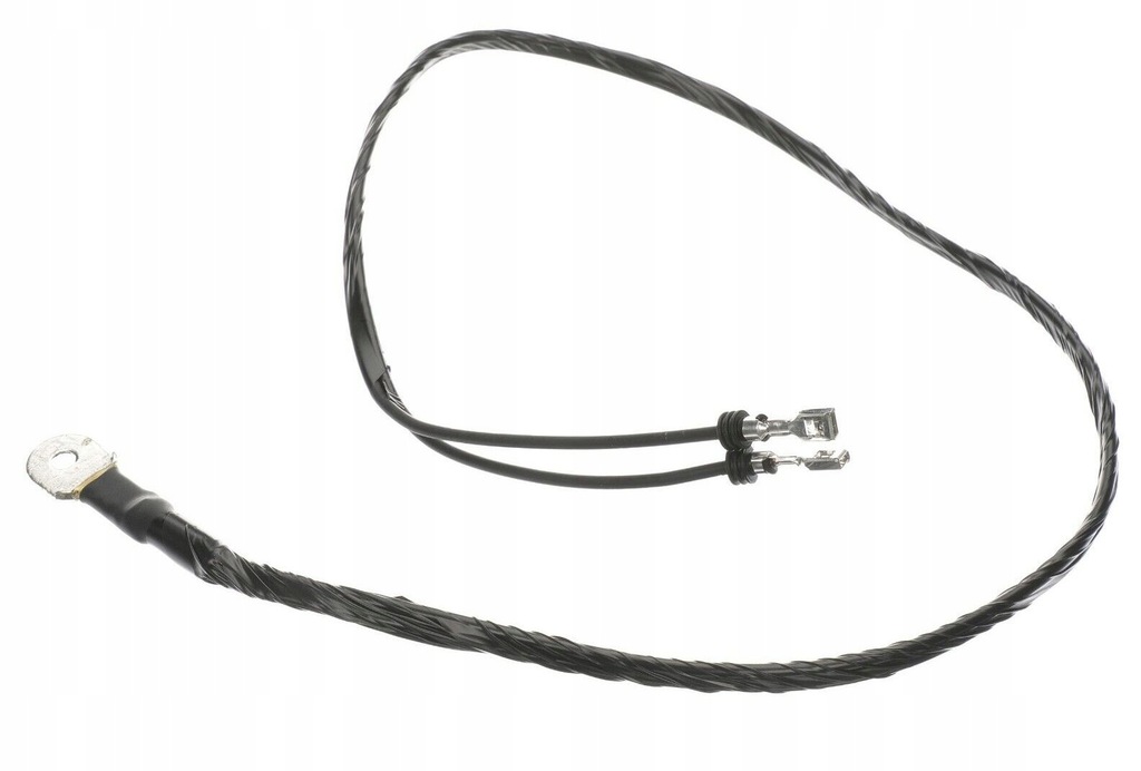 фото №1, Шланг centrali abs fiat freemont 68316186aa