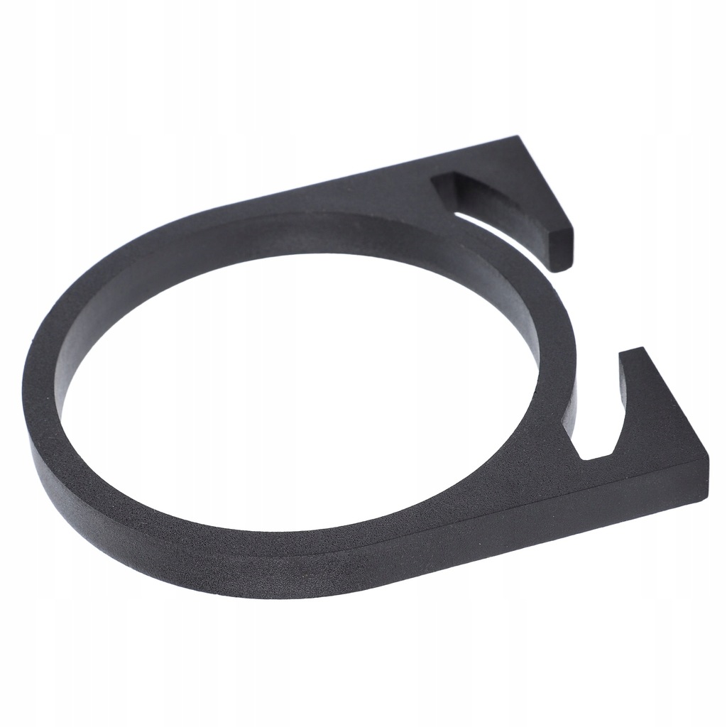 фото №10, Большой кронштейн na кружка bezpieczne опора wysoka stabilność кружка da