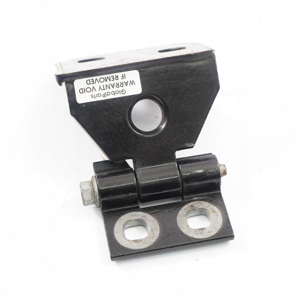 фото №11, Bmw оригінальний номер 3402821 петля двері