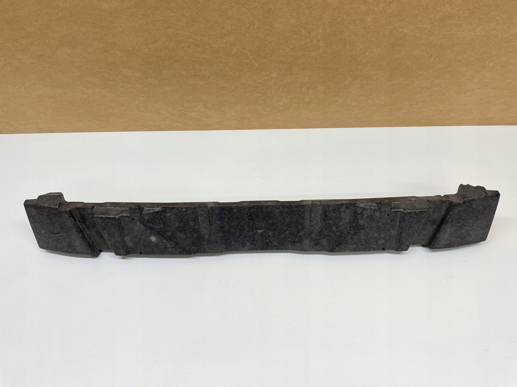 фото №1, Audi r8 4s ii пена пенополистирол абсорбер бампера