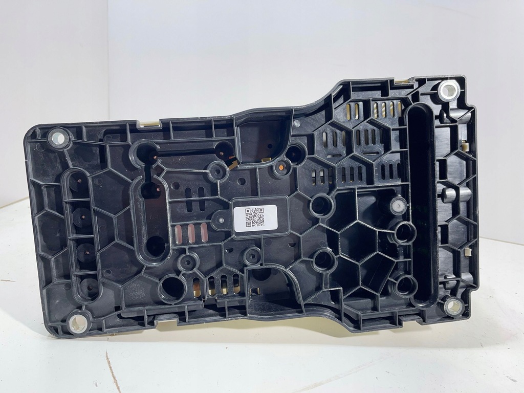 фото №11, Модуль керування акумулятором peugeot 2008 ii 737023520w