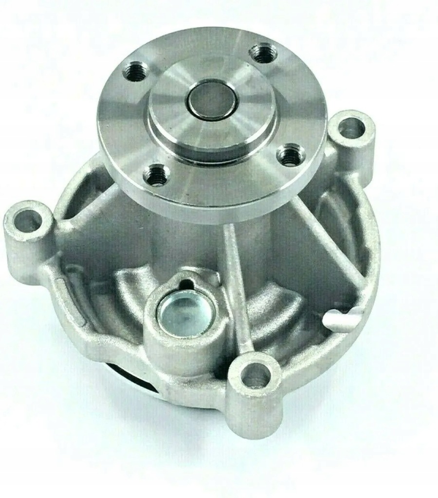 фото №1, Насос wody ford expedition f-150 lincoln navigator 2010-2014