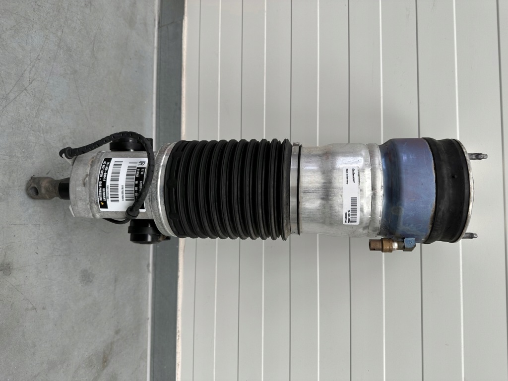 Купить Амортизатор перед правый rolls royce ghost 1 wraith