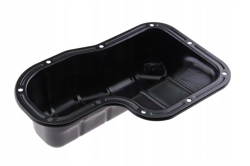 фото №1, Nty bmo-ns-026 поддон масляная