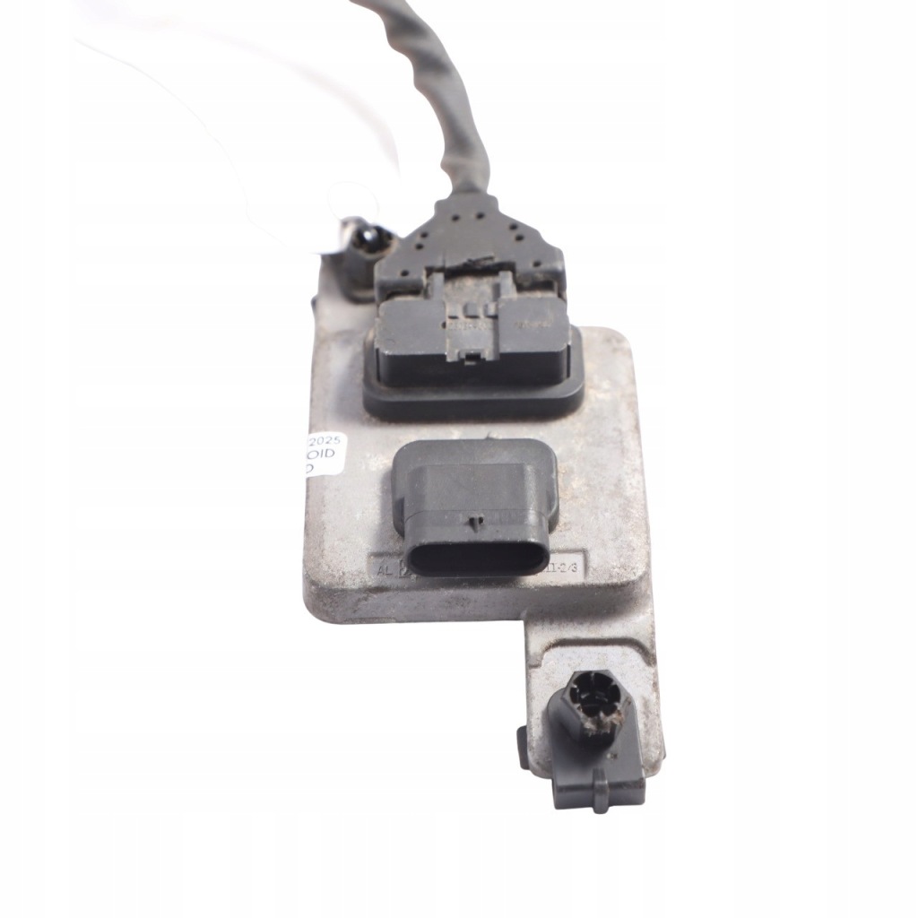 Купить Audi q3 8u 2.0 tdi cuwa датчик датчик лямбда-зонд nox 04l907805l