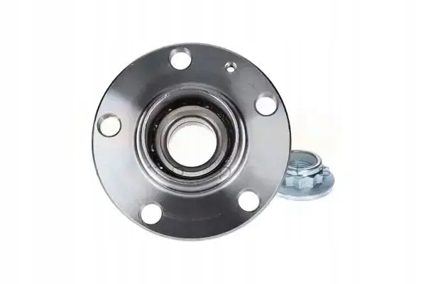 фото №1, Подшипник колеса 5500033 kamoka