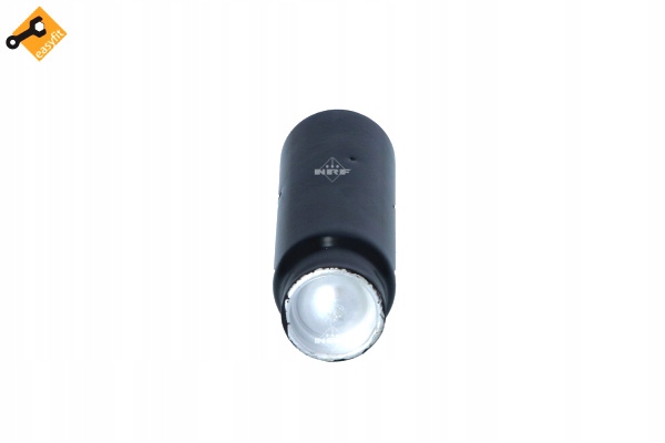 Nrf осушувач клімат. alfa romeo Зі Шроту