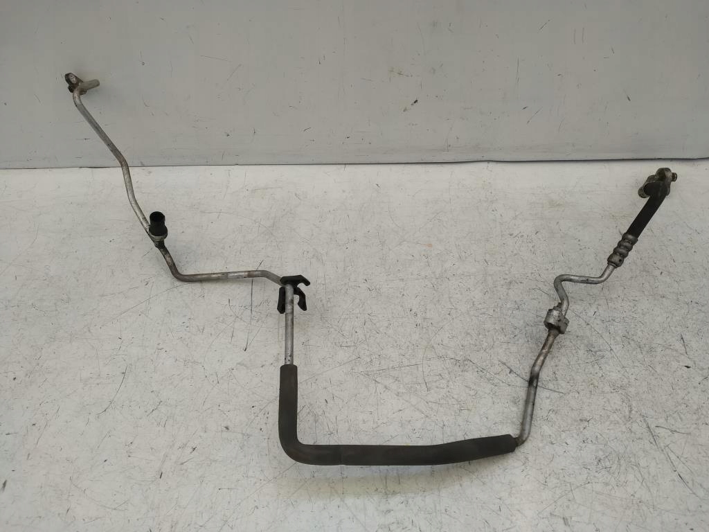 фото №1, Шланг кондиционера ford galaxy mk3 2.0 tdci