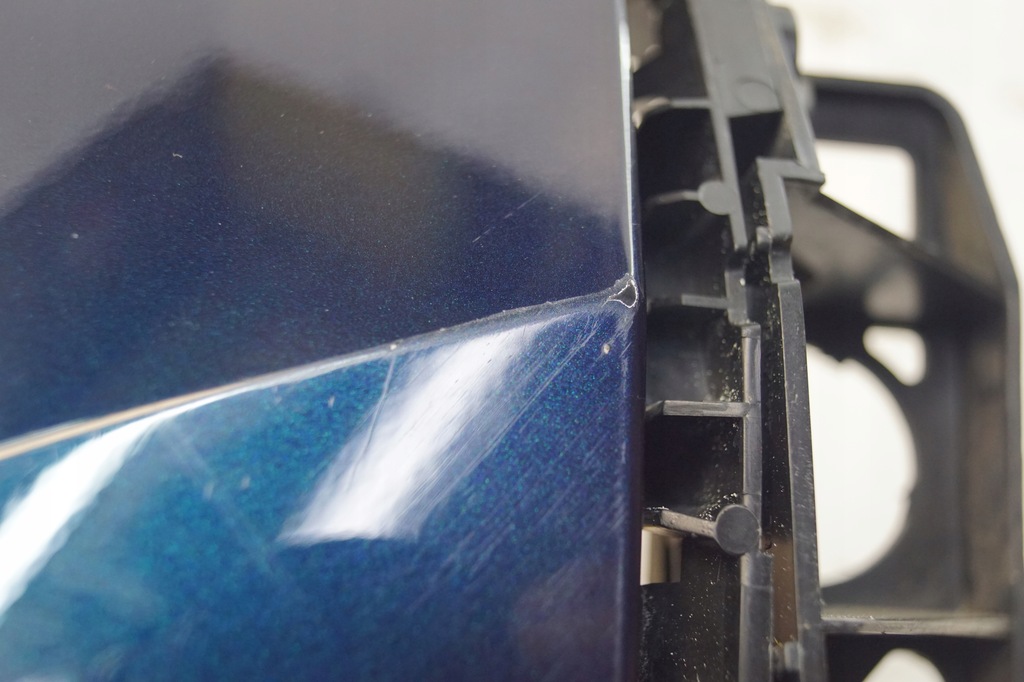 фото №9, Крыло правый перед peugeot 308 t7 kgn