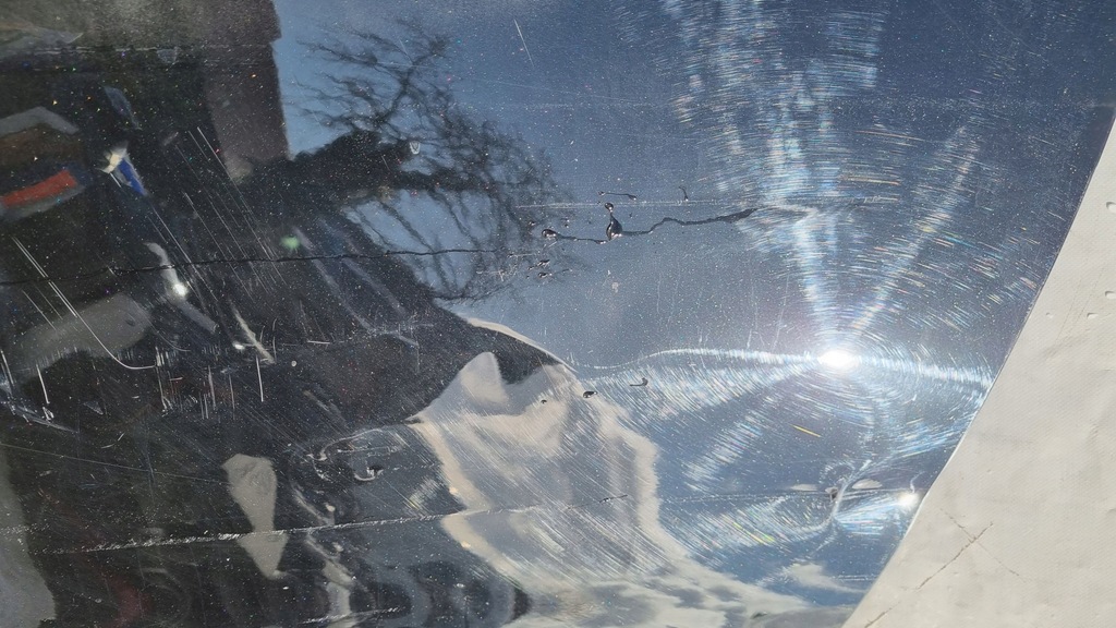 фото №8, Двері opel corsa f 19-22 правий перед