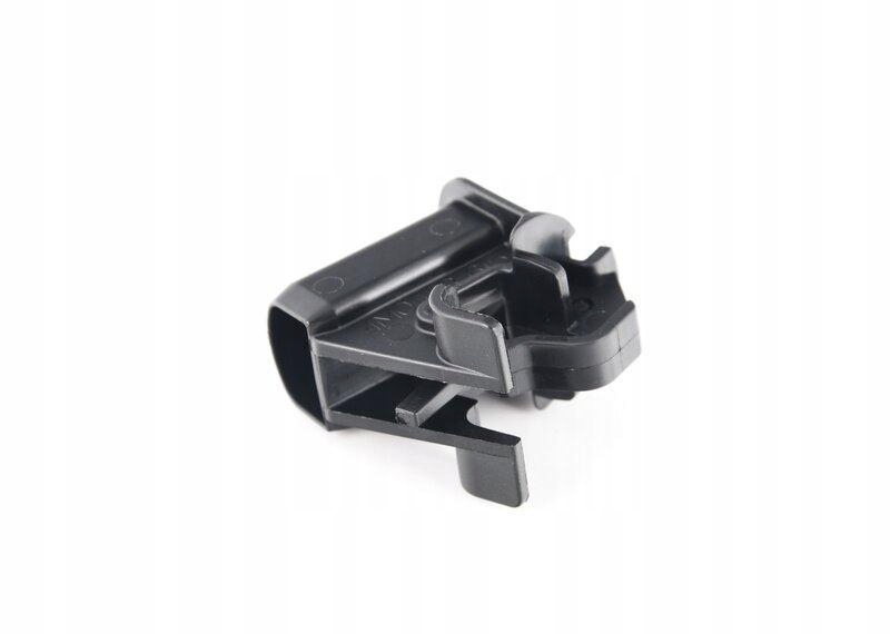 фото №6, Шпилька монтажна bentley do audi q7 2016 2017 оригінальний 4m0133615