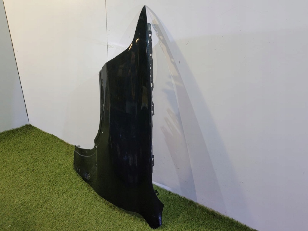 Bmw x5 g05 фары капот крыло  ремень - 13405 Оригинал