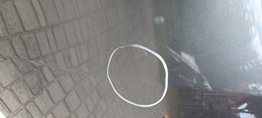 фото №9, Bmw 1 f20 f21 капот кришка двигуна