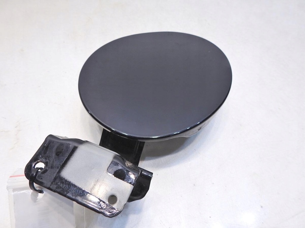 фото №6, Крышка заливной топлива a3f mazda 5 i lift