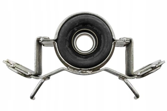 Підпора вала привідного nty nlw-ty-005 Ціна