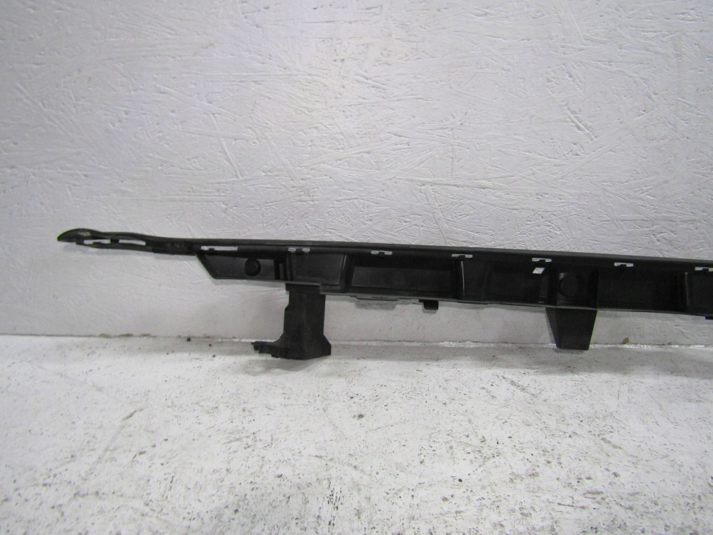 фото №8, Jumpy expert proace кронштейн балка бампера перед 1593402x