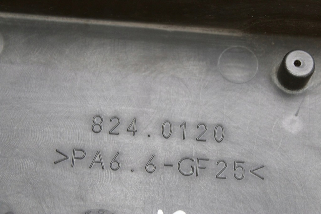 фото №8, Вентилятор радиатора jumper ii fl boxer ducato