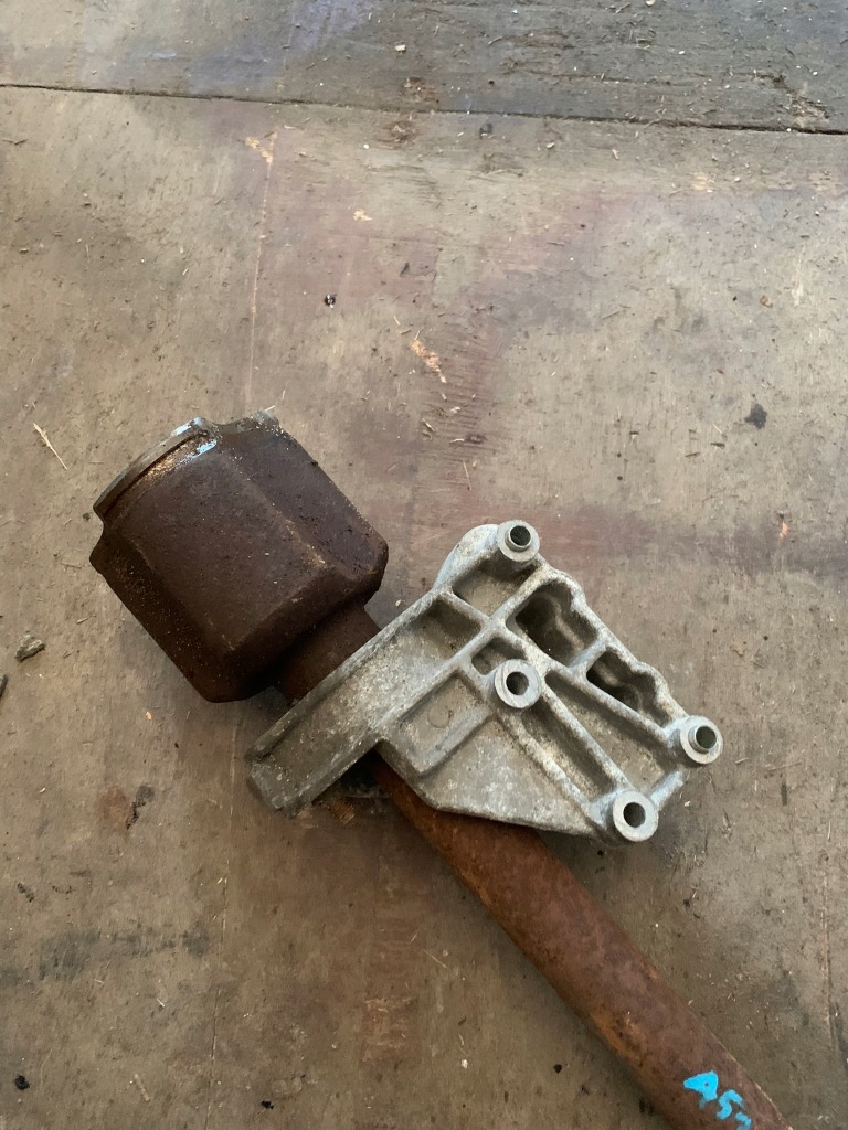 фото №3, Приводной вал peugeot boxer ii 2.2 hdi