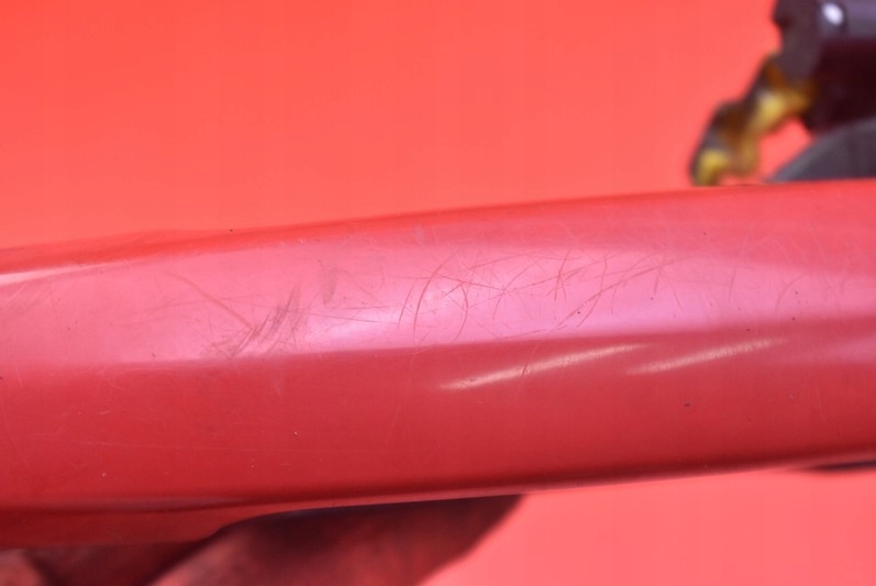 фото №10, Ручка левая перед передняя zcf eu suzuki swift 4 iv mk6 04-10