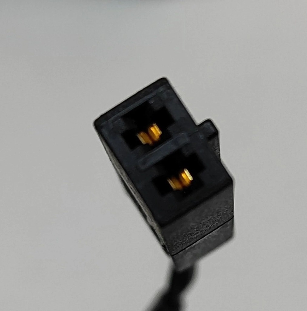 фото №7, Audi e-tron gt 2022 правая сторона пряжка заднего поперечина безопасности