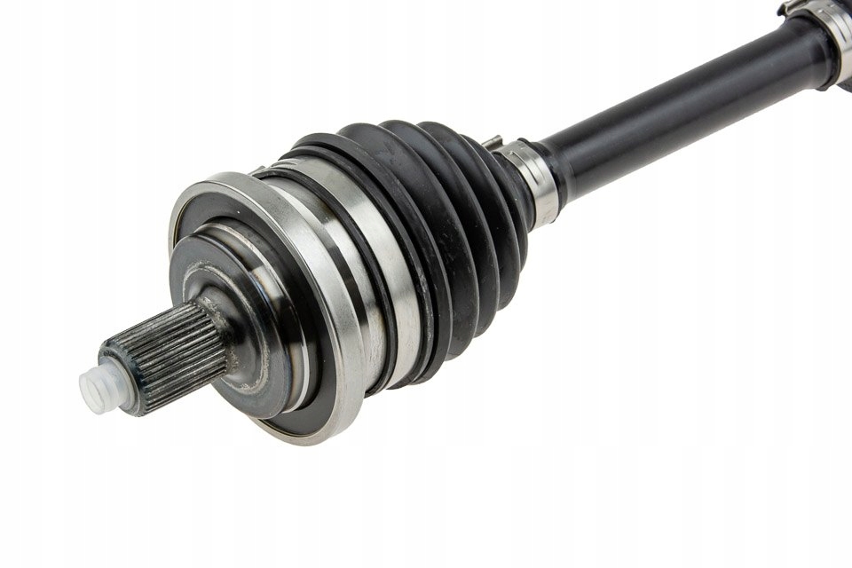 Купить Приводной вал правая mercedes e w211 4x4 4matic 2003-2010