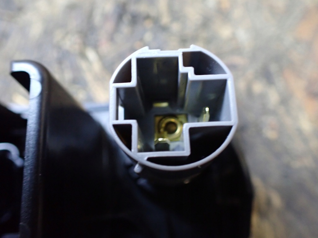 фото №5, Разъём port usb ford mondeo mk5 2015 kombi europa ds7t-14d202-dd --73