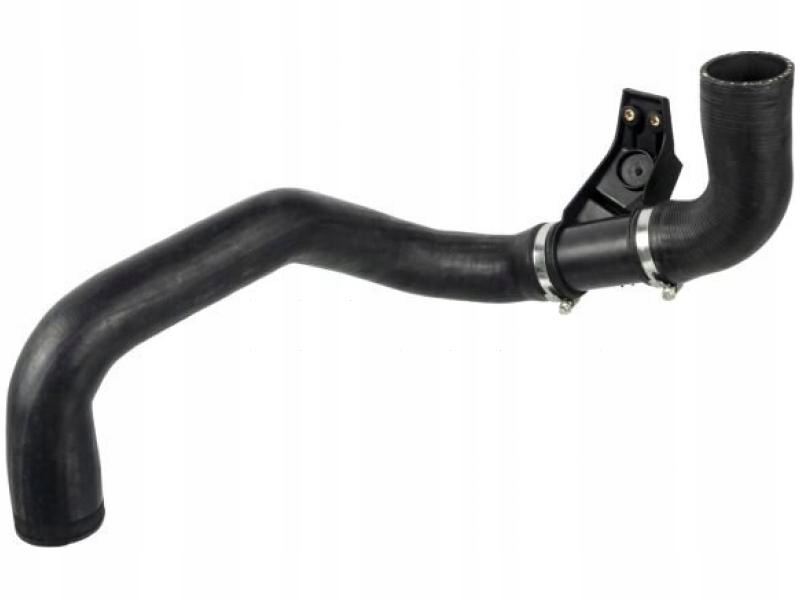 фото №1, Febi bilstein 30851 шланг воздуха наддувочный