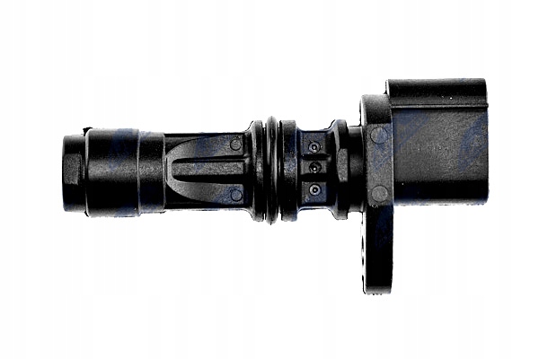 фото №9, Nty датчик положення вала розподільного валу nissan navara pathfinder 2.5dci
