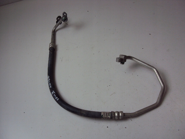 фото №1, Шланг кондиционера hyundai i20 active 1.0 tgdi