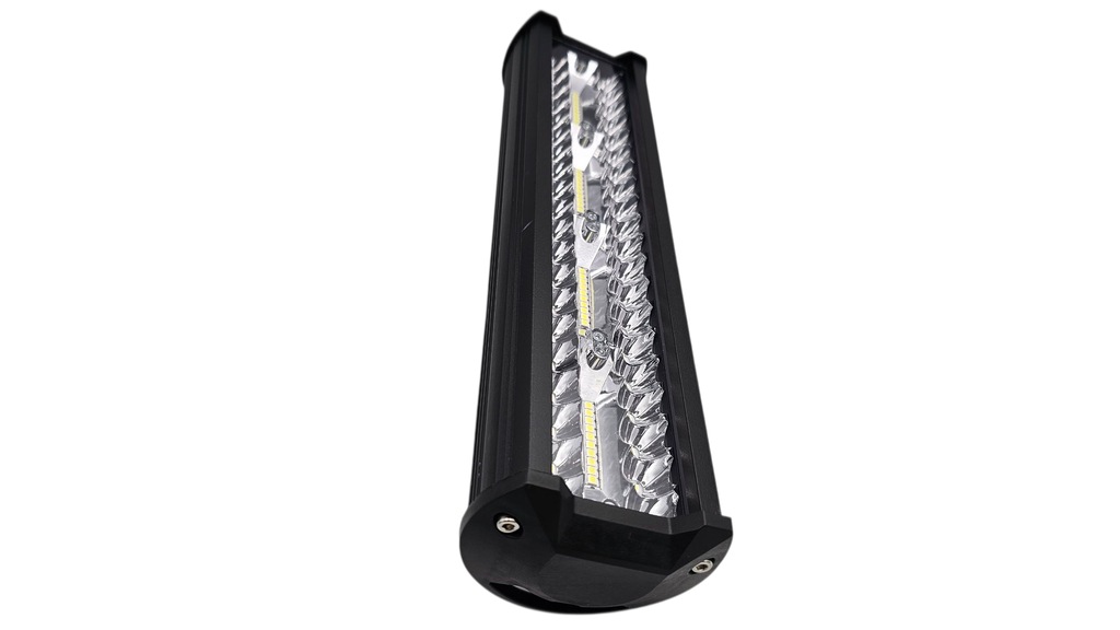 фото №9, Led 240w протитуманна фара прожектор лампа робоча led off-road 10v 12v 24v 30v 36v