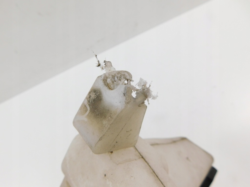 фото №7, Seat ibiza iv 1.4 tdi бак омывателя