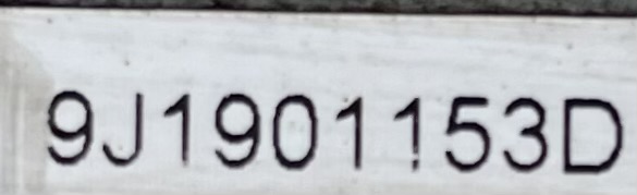 Ідеальний двигун задній задній ebf porsche taycan audi e-tron 1 Недорого