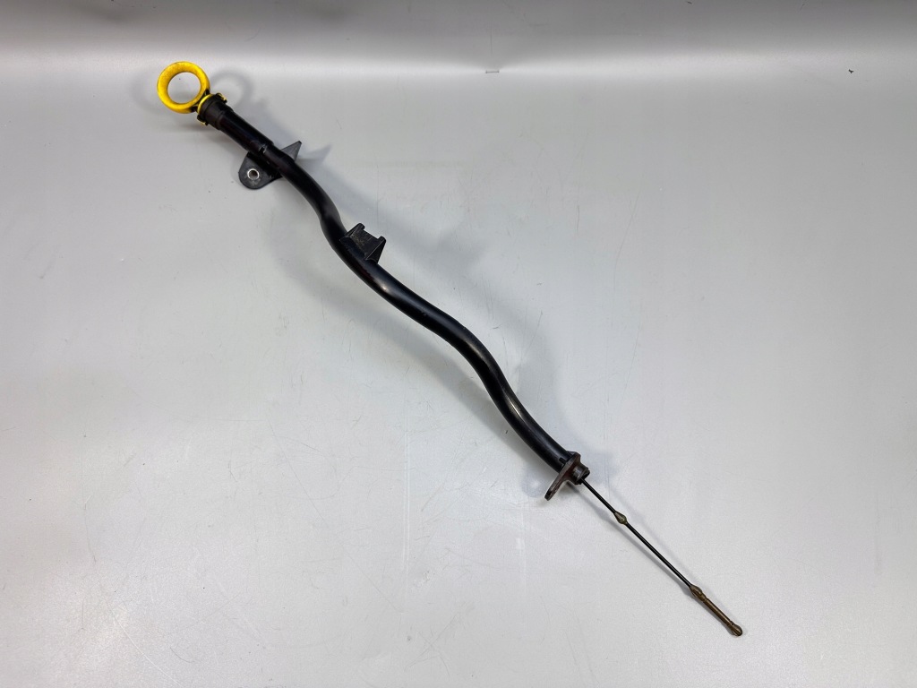 фото №13, Напрямна щуп 1.6 2.0 tdi vw audi seat skoda