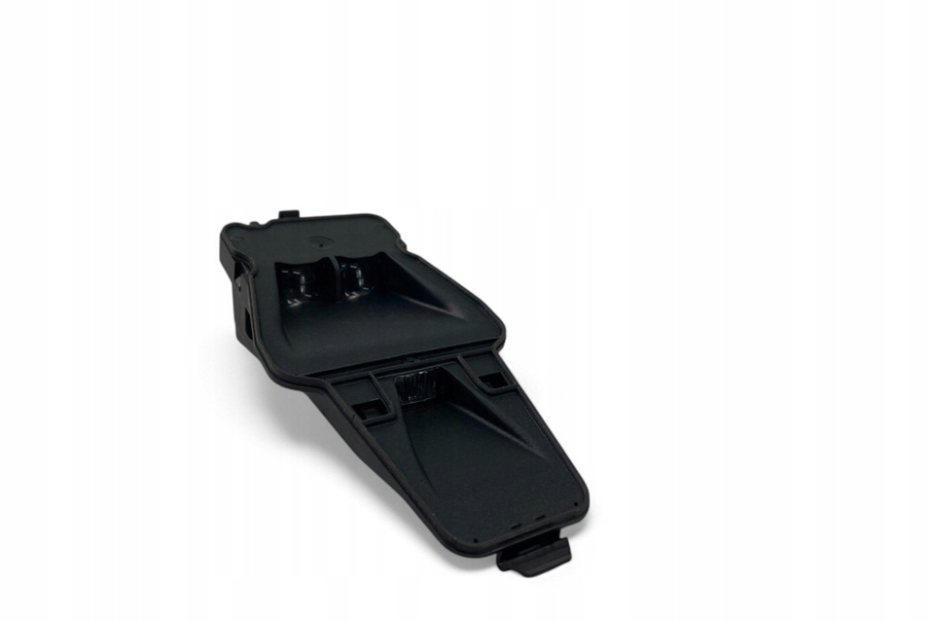 фото №8, Блок керування vw up 121, 122, bl1, bl2 1s0907201 2013